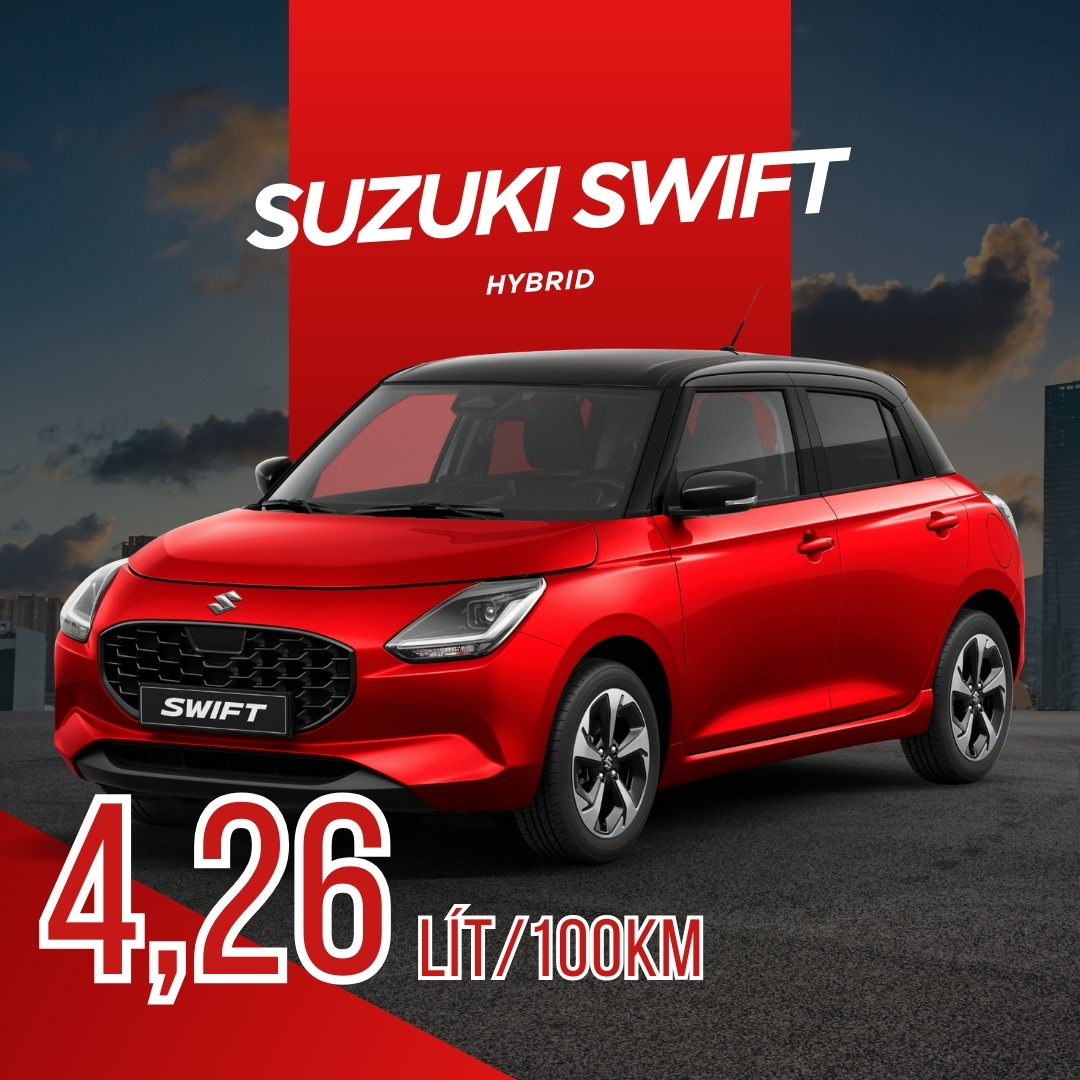 Đây là loạt xe 'ngủ ngon' khi mức nhiên liệu 4,83 lít/100km được áp dụng: Tất cả đều là hybrid, xe thuần xăng dầu tiết kiệm nhất cũng không đáp ứng được- Ảnh 11. Đây là loạt xe 'ngủ ngon' khi mức nhiên liệu 4,83 lít/100km được áp dụng: Tất cả đều là hybrid, xe thuần xăng dầu tiết kiệm nhất cũng không đáp ứng được- Ảnh 11.