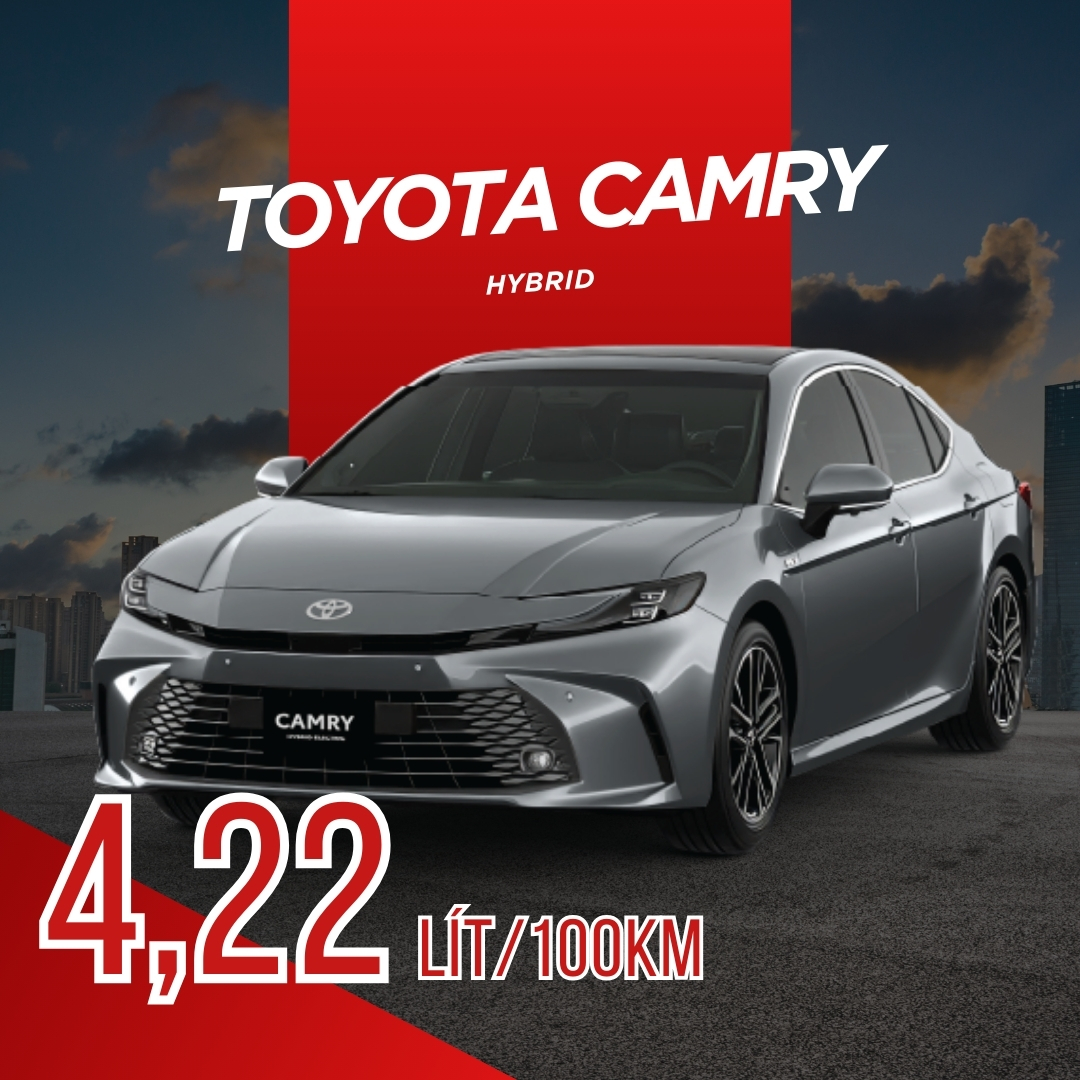 Đây là loạt xe 'ngủ ngon' khi mức nhiên liệu 4,83 lít/100km được áp dụng: Tất cả đều là hybrid, xe thuần xăng dầu tiết kiệm nhất cũng không đáp ứng được- Ảnh 12. Đây là loạt xe 'ngủ ngon' khi mức nhiên liệu 4,83 lít/100km được áp dụng: Tất cả đều là hybrid, xe thuần xăng dầu tiết kiệm nhất cũng không đáp ứng được- Ảnh 12.