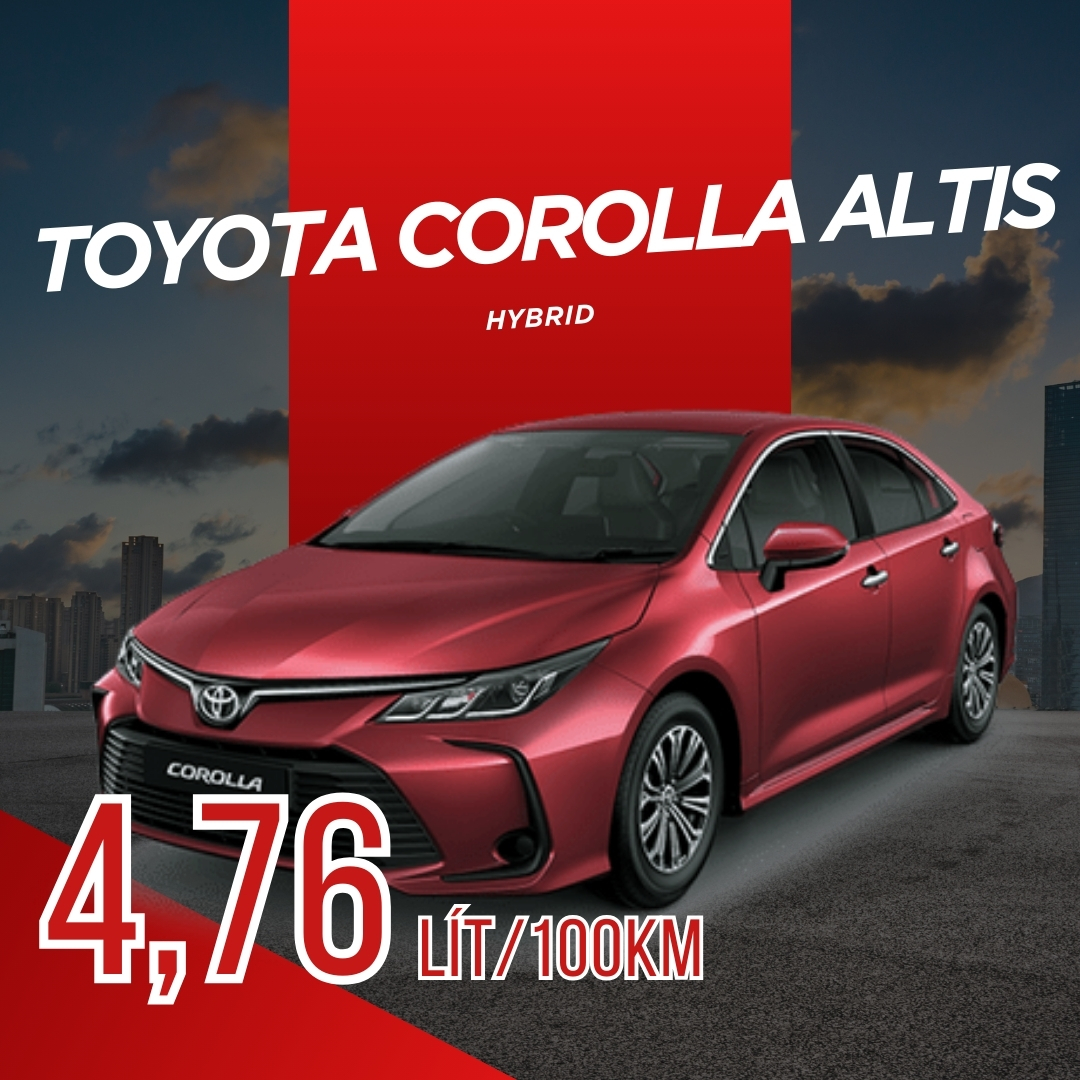 Đây là loạt xe 'ngủ ngon' khi mức nhiên liệu 4,83 lít/100km được áp dụng: Tất cả đều là hybrid, xe thuần xăng dầu tiết kiệm nhất cũng không đáp ứng được- Ảnh 13. Đây là loạt xe 'ngủ ngon' khi mức nhiên liệu 4,83 lít/100km được áp dụng: Tất cả đều là hybrid, xe thuần xăng dầu tiết kiệm nhất cũng không đáp ứng được- Ảnh 13.
