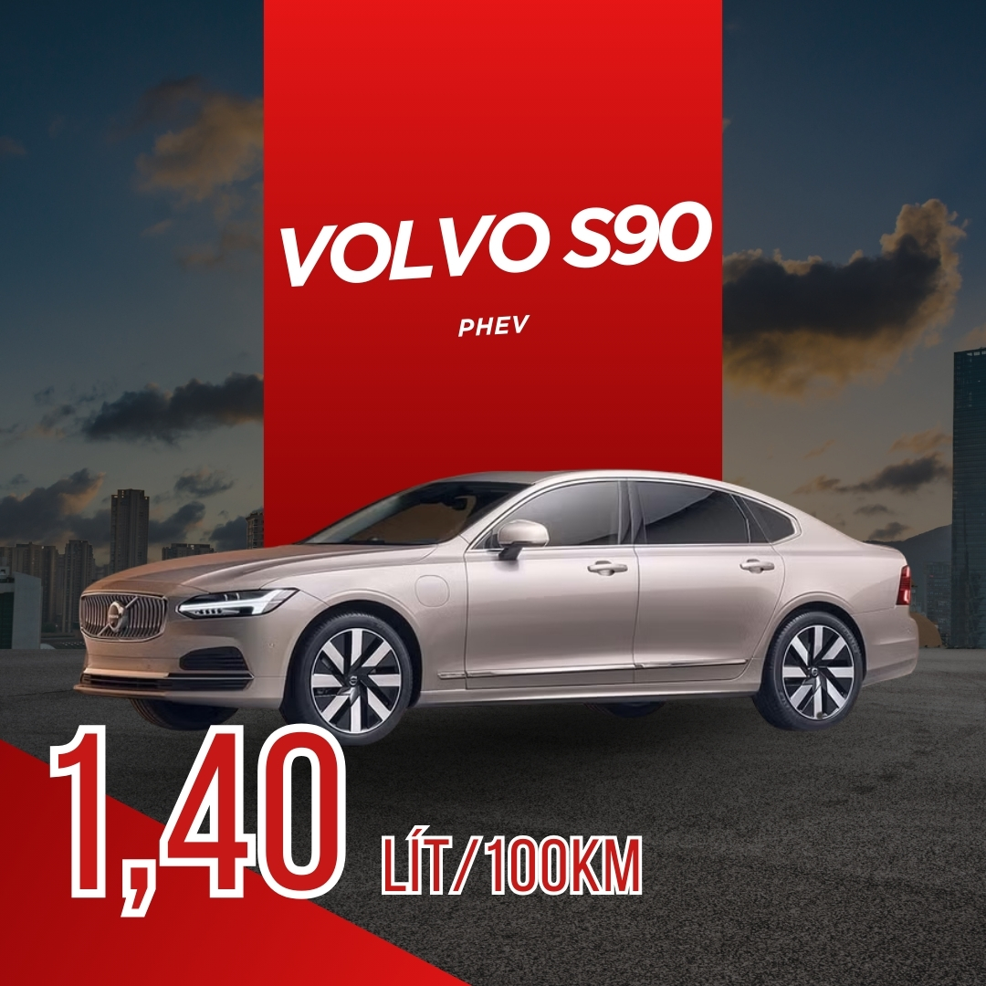 Đây là loạt xe 'ngủ ngon' khi mức nhiên liệu 4,83 lít/100km được áp dụng: Tất cả đều là hybrid, xe thuần xăng dầu tiết kiệm nhất cũng không đáp ứng được- Ảnh 16. Đây là loạt xe 'ngủ ngon' khi mức nhiên liệu 4,83 lít/100km được áp dụng: Tất cả đều là hybrid, xe thuần xăng dầu tiết kiệm nhất cũng không đáp ứng được- Ảnh 16.