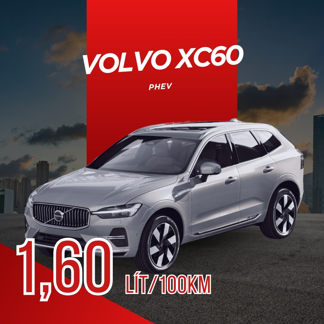Đây là loạt xe 'ngủ ngon' khi mức nhiên liệu 4,83 lít/100km được áp dụng: Tất cả đều là hybrid, xe thuần xăng dầu tiết kiệm nhất cũng không đáp ứng được- Ảnh 17. Đây là loạt xe 'ngủ ngon' khi mức nhiên liệu 4,83 lít/100km được áp dụng: Tất cả đều là hybrid, xe thuần xăng dầu tiết kiệm nhất cũng không đáp ứng được- Ảnh 17.