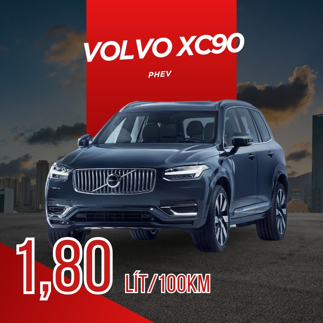 Đây là loạt xe 'ngủ ngon' khi mức nhiên liệu 4,83 lít/100km được áp dụng: Tất cả đều là hybrid, xe thuần xăng dầu tiết kiệm nhất cũng không đáp ứng được- Ảnh 18. Đây là loạt xe 'ngủ ngon' khi mức nhiên liệu 4,83 lít/100km được áp dụng: Tất cả đều là hybrid, xe thuần xăng dầu tiết kiệm nhất cũng không đáp ứng được- Ảnh 18.