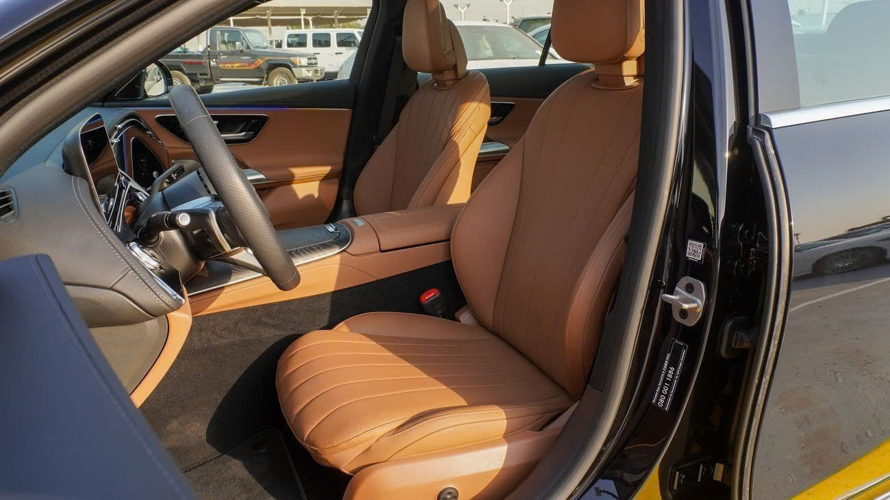 Đại lý báo nhận cọc E-Class thế hệ mới: Ra mắt tháng 10 tới, lắp ráp trong nước, 3 phiên bản, giá tăng nhẹ, có trang bị xịn hơn cả S-Class- Ảnh 9. Đại lý báo nhận cọc E-Class thế hệ mới: Ra mắt tháng 10 tới, lắp ráp trong nước, 3 phiên bản, giá tăng nhẹ, có trang bị xịn hơn cả S-Class- Ảnh 9.
