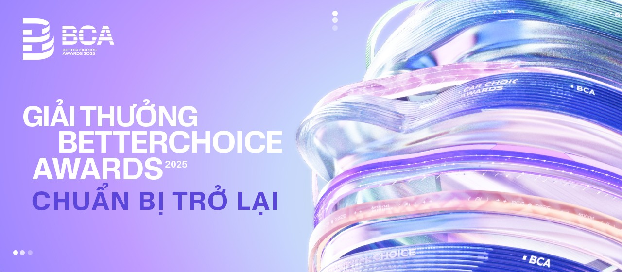 Bí mật bên trong super app ngân hàng: Công nghệ AI này đang "đọc vị" mọi giao dịch của bạn, và đây là lý do- Ảnh 7. Bí mật bên trong super app ngân hàng: Công nghệ AI này đang "đọc vị" mọi giao dịch của bạn, và đây là lý do- Ảnh 7.