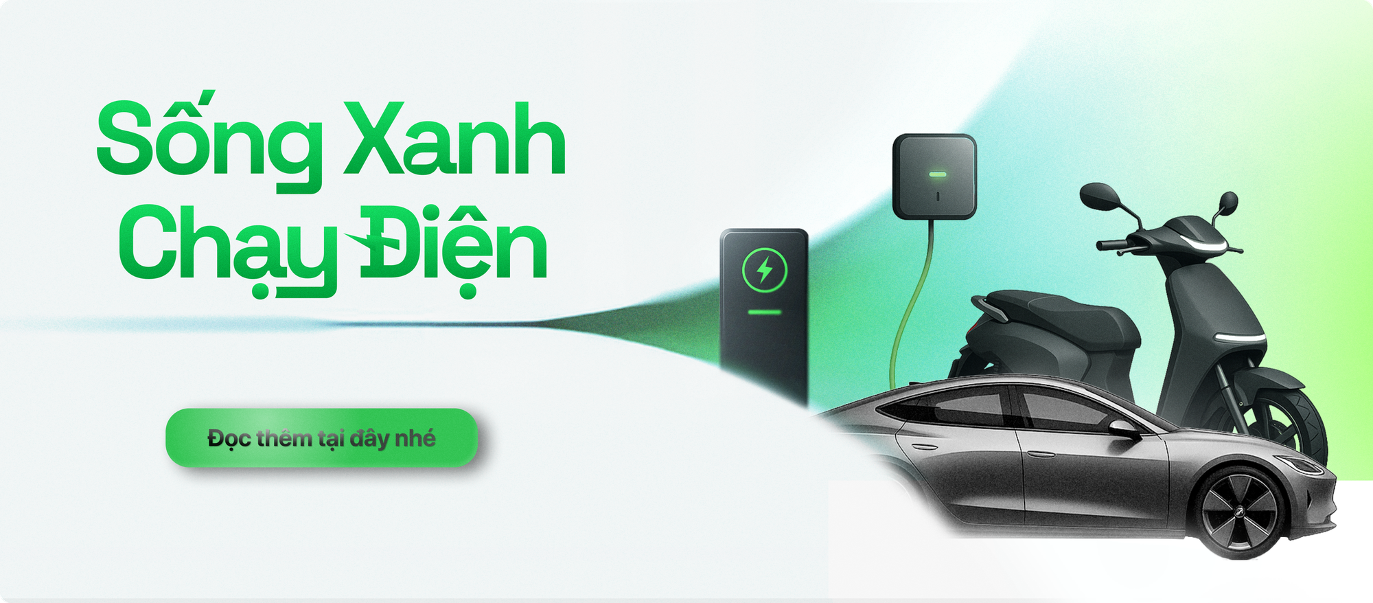TP.HCM nở rộ trạm sạc xe điện cho tài xế công nghệ: Võng, nước mát, phòng lạnh đủ cả, chi phí chỉ từ nửa bát phở- Ảnh 9.