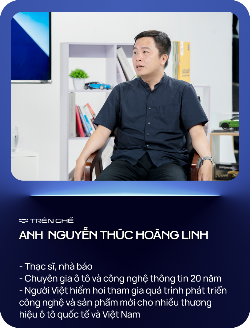 Trạm sạc ảnh hưởng sức bán xe điện như thế nào?- Ảnh 1. Trạm sạc ảnh hưởng sức bán xe điện như thế nào?- Ảnh 1.