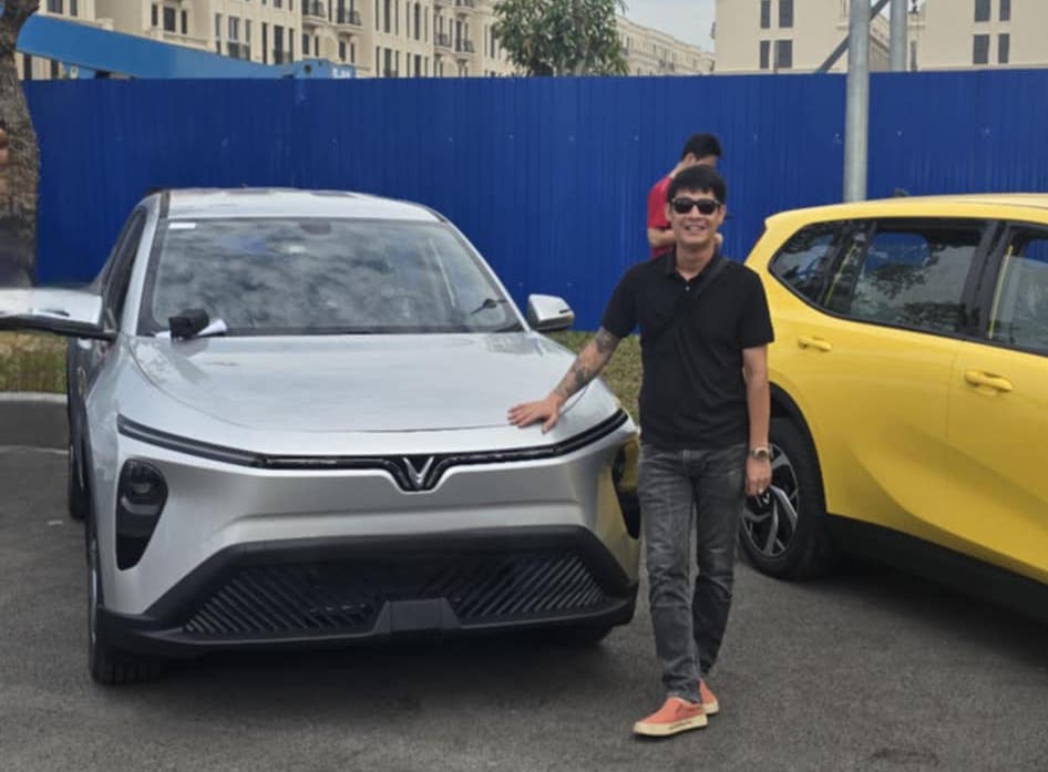Các xưởng độ Các xưởng độ