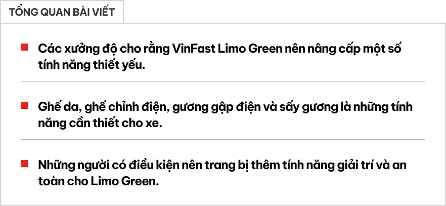 Các xưởng độ Các xưởng độ