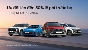 SUV điện đầu tiên của Hyundai tại Trung Quốc rục rịch ra mắt- Ảnh 5.
