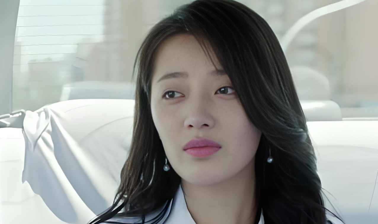 Chồng mua ô tô bằng bảo hiểm nhân thọ của mẹ chồng , tôi bất ngờ và đau lòng- Ảnh 1.