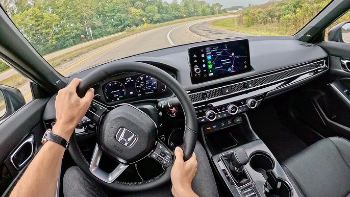 Các chủ xe Honda này được đền 200 triệu đồng/người vì một tính năng giúp tiết kiệm xăng bị lỗi- Ảnh 2.