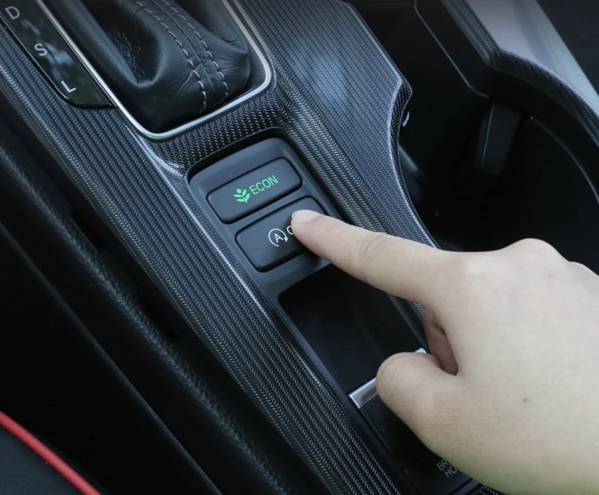 Các chủ xe Honda này được đền 200 triệu đồng/người vì một tính năng giúp tiết kiệm xăng bị lỗi- Ảnh 3.