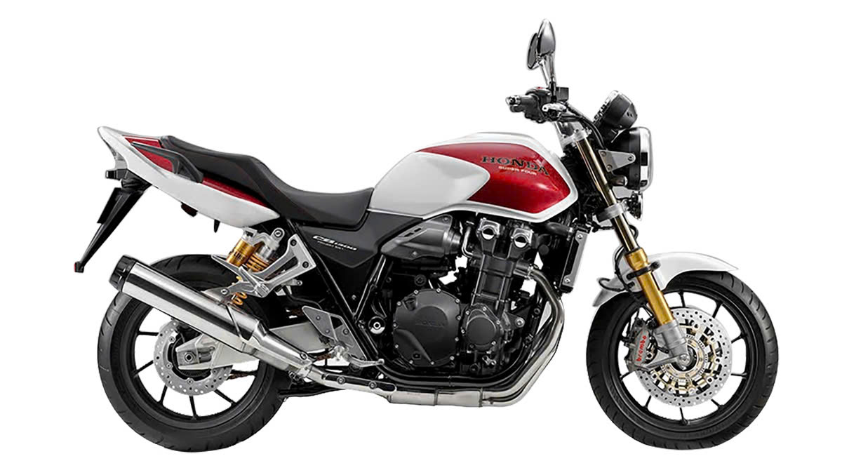 Vừa về Việt Nam xe siêu đẳng của Honda: Chớ thấy cũ kĩ mà khinh rẻ, có tiền cũng khó mua vì một điều- Ảnh 1. Vừa về Việt Nam xe siêu đẳng của Honda: Chớ thấy cũ kĩ mà khinh rẻ, có tiền cũng khó mua vì một điều- Ảnh 1.