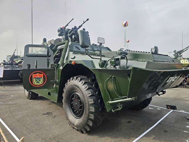 Xe XTC-02 Xe XTC-02