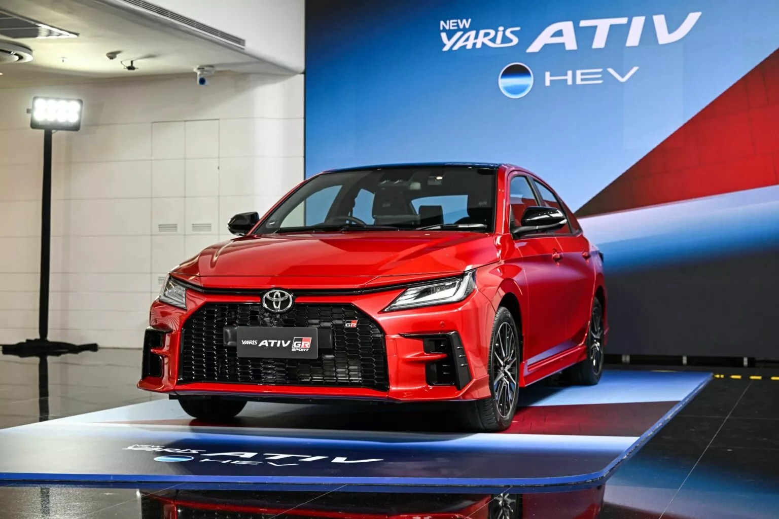 Các xe hybrid phổ thông mới này có thể sớm về Việt Nam: Xforce, Xpander nhiều cơ hội, City, Vios đủ tiêu chuẩn dưới 4,83L/100km- Ảnh 4. Các xe hybrid phổ thông mới này có thể sớm về Việt Nam: Xforce, Xpander nhiều cơ hội, City, Vios đủ tiêu chuẩn dưới 4,83L/100km- Ảnh 4.