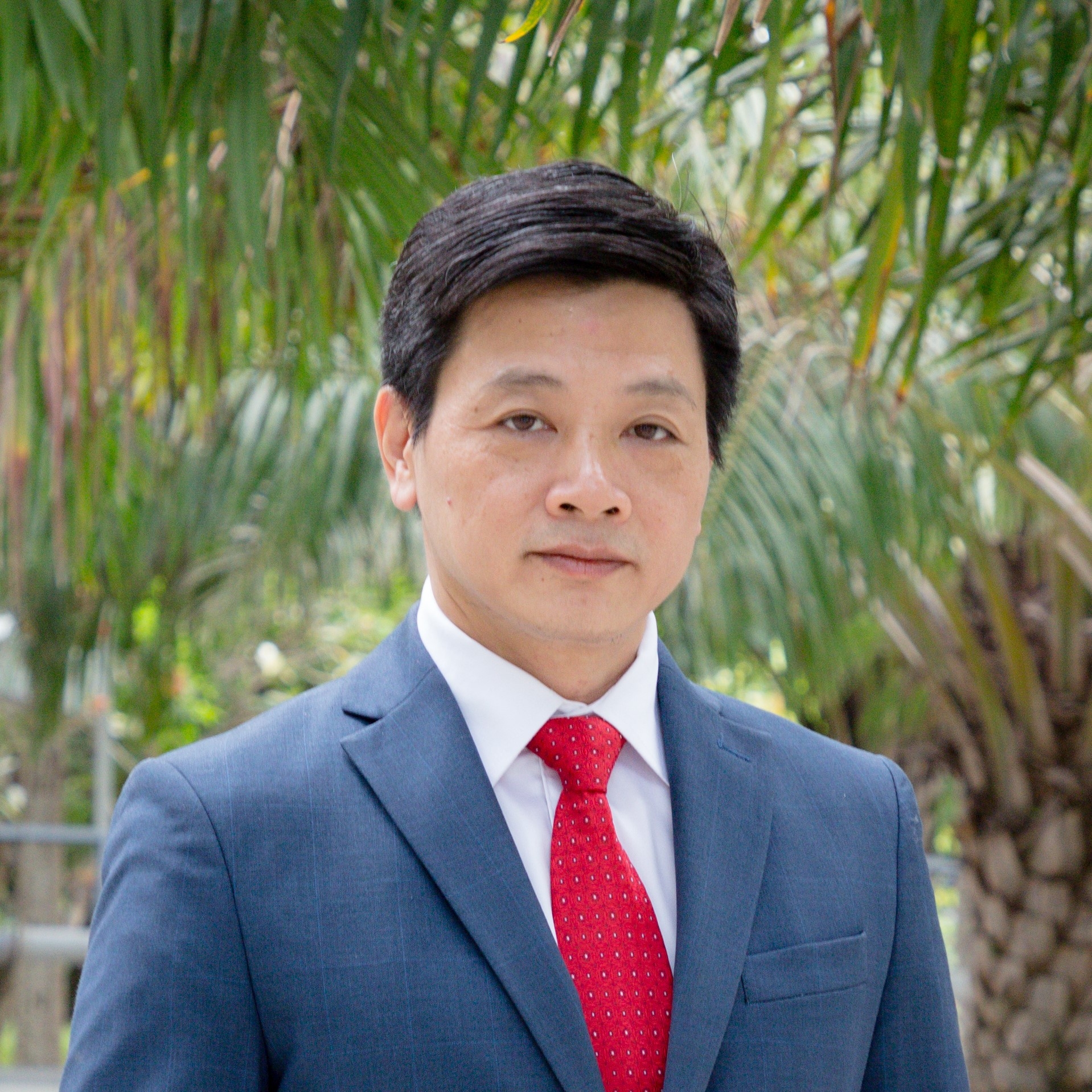 "Sau Generative AI là gì?" Đây là câu trả lời của thành viên Hội đồng thẩm định Better Choice Awards 2025- Ảnh 1.