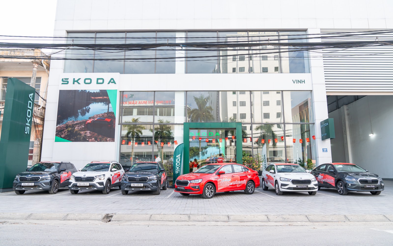 Hội đồng thẩm định chuyên môn CCA 2025: Mazda CX-5 và Ford Ranger xứng đáng dẫn dắt thị trường- Ảnh 14.