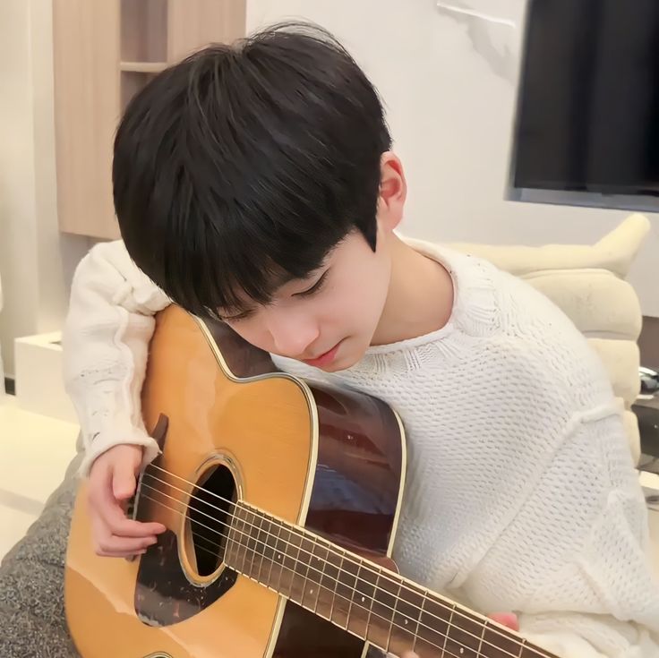 Cậu con trai từ chối bố mẹ đưa đi học bằng ô tô: Nuôi dạy Gen Alpha không phải chỉ cần điều kiện kinh tế- Ảnh 2. Cậu con trai từ chối bố mẹ đưa đi học bằng ô tô: Nuôi dạy Gen Alpha không phải chỉ cần điều kiện kinh tế- Ảnh 2.