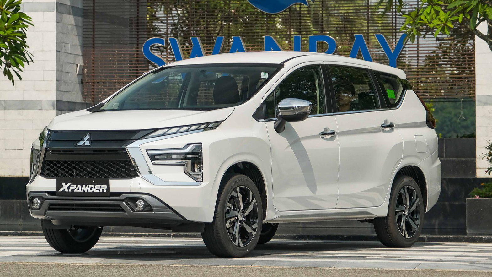Hội đồng thẩm định chuyên môn CCA 2025: Mazda CX-5 và Ford Ranger xứng đáng dẫn dắt thị trường- Ảnh 4.