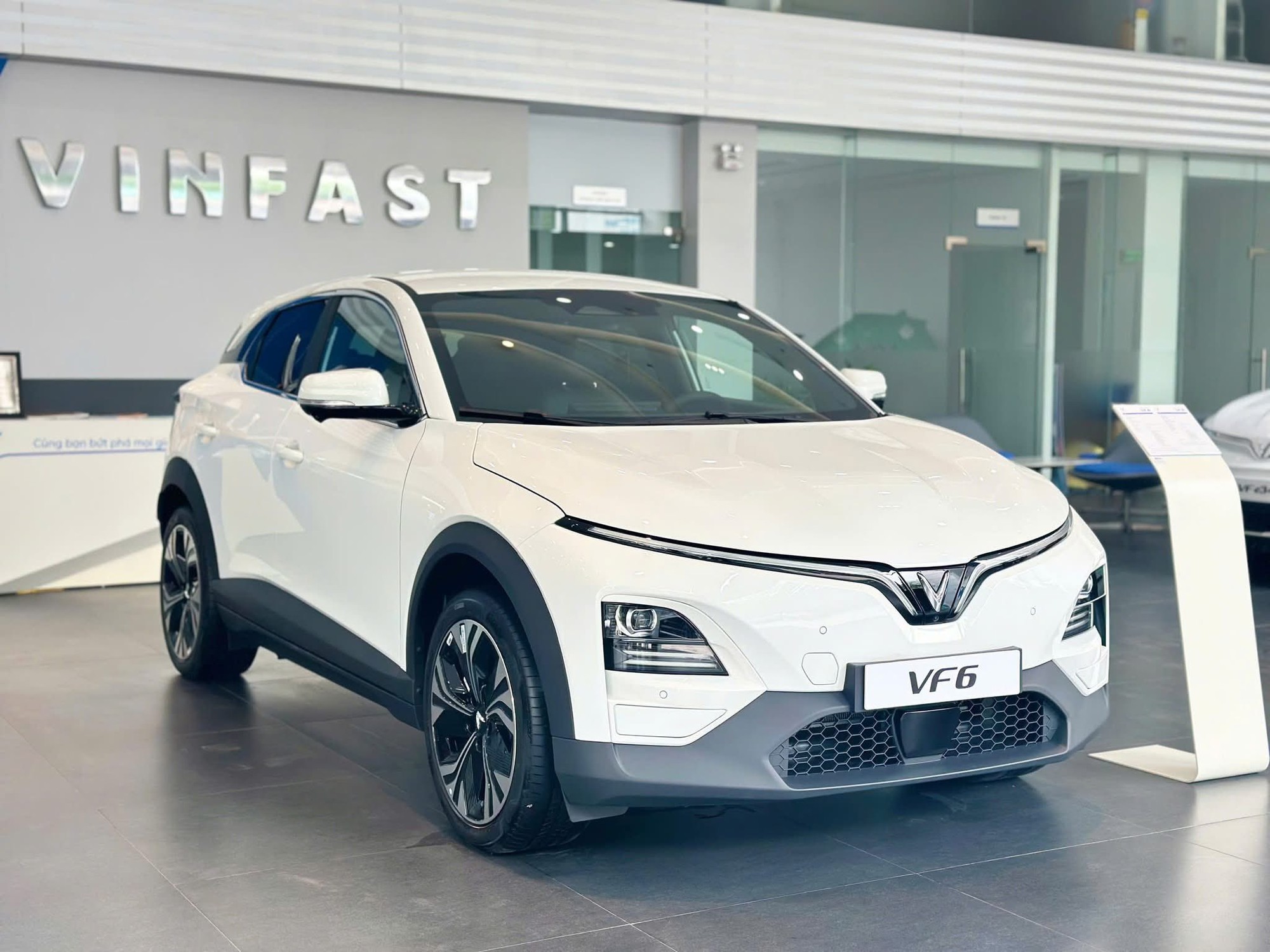 Hội đồng thẩm định chuyên môn CCA 2025: Mazda CX-5 và Ford Ranger xứng đáng dẫn dắt thị trường- Ảnh 2.