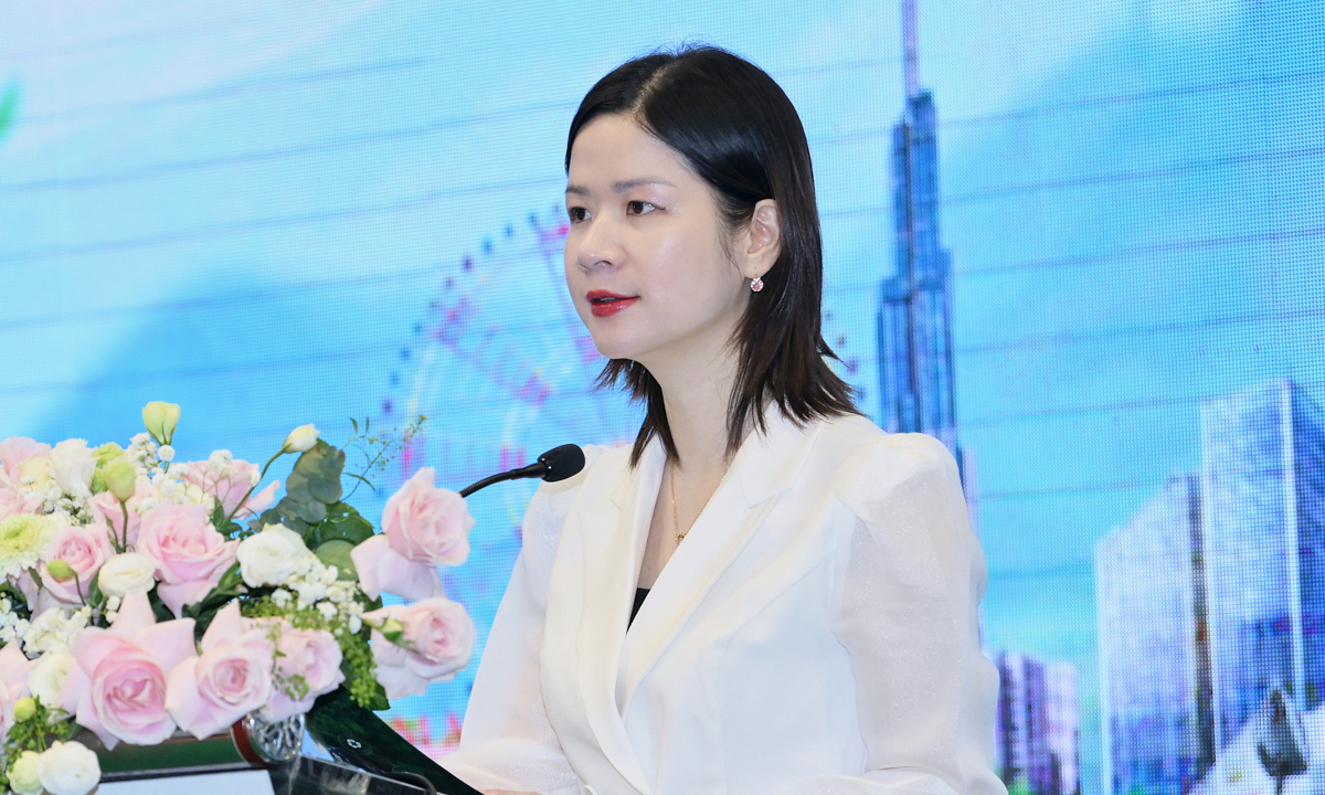Sẽ có lộ trình áp dụng quy chuẩn quốc gia về khí thải đối với ô tô, xe máy- Ảnh 2.