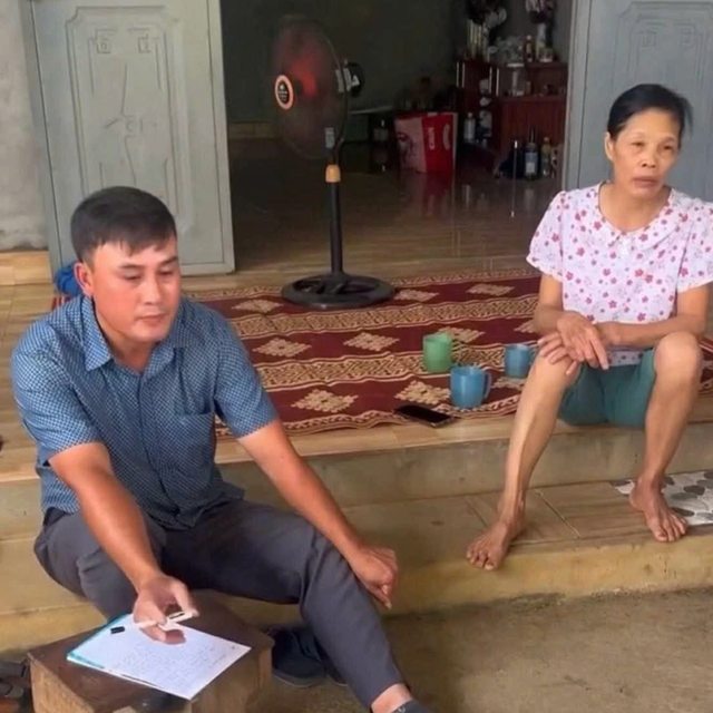 Vụ người phụ nữ bị chặt chém 2,5 triệu đồng/cuốc xe 70km: Lý do tài xế nổi lòng tham khi về tới bến xe- Ảnh 2.