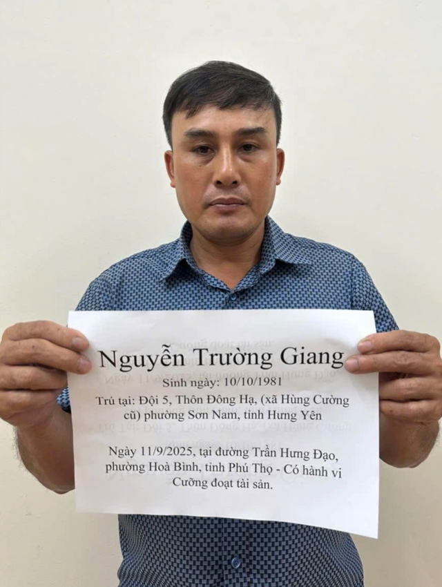 Vụ người phụ nữ bị chặt chém 2,5 triệu đồng/cuốc xe 70km: Lý do tài xế nổi lòng tham khi về tới bến xe- Ảnh 1.