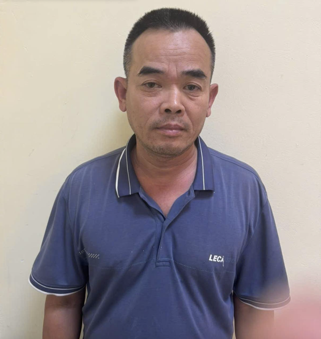 Vụ nữ sinh lớp 10 tử vong sau va chạm với xe bồn: Tài xế thừa nhận cố ý điều khiển xe ô tô kéo lê nạn nhân trên đường- Ảnh 1.