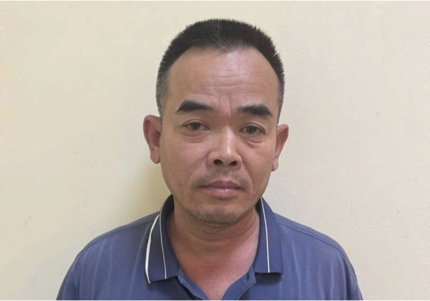Luật sư nói gì về hành vi của tài xế cố ý điều khiển xe bồn kéo lê khiến nữ sinh tử vong?- Ảnh 1.