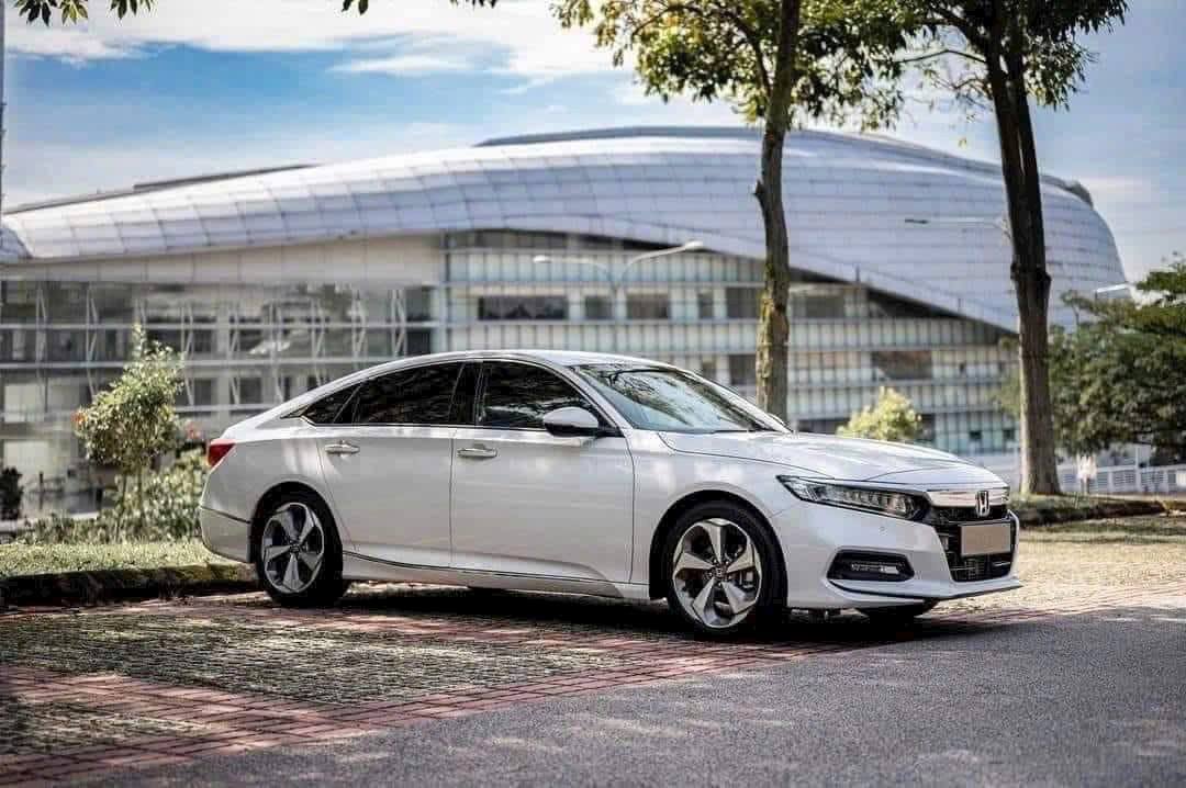 Loạt xe chỉ bán 'cầm hơi' chưa tới 10 xe/tháng tại Việt Nam: Nhiều phân khúc SUV, sedan, hatchback, phần lớn là xe Nhật, có mẫu không bán được chiếc nào- Ảnh 3.