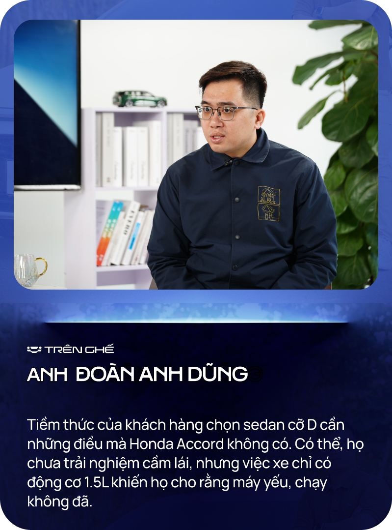 Loạt xe chỉ bán 'cầm hơi' chưa tới 10 xe/tháng tại Việt Nam: Nhiều phân khúc SUV, sedan, hatchback, phần lớn là xe Nhật, có mẫu không bán được chiếc nào- Ảnh 4.