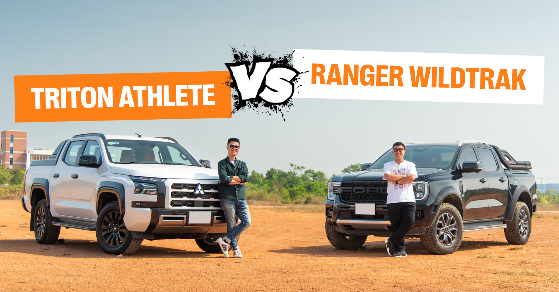 21 đề cử đua Top 5 ‘Nội dung của năm’: Đa nền tảng nỗ lực đưa cách tiếp cận mới tới người xem- Ảnh 5.