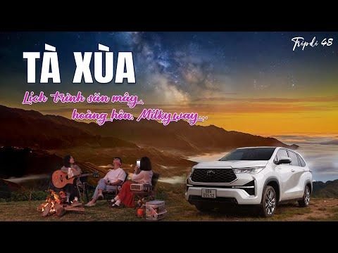 21 đề cử đua Top 5 ‘Nội dung của năm’: Đa nền tảng nỗ lực đưa cách tiếp cận mới tới người xem- Ảnh 10.