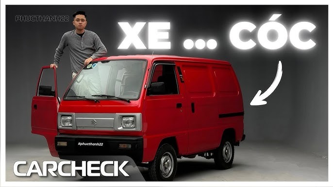 21 đề cử đua Top 5 ‘Nội dung của năm’: Đa nền tảng nỗ lực đưa cách tiếp cận mới tới người xem- Ảnh 15.