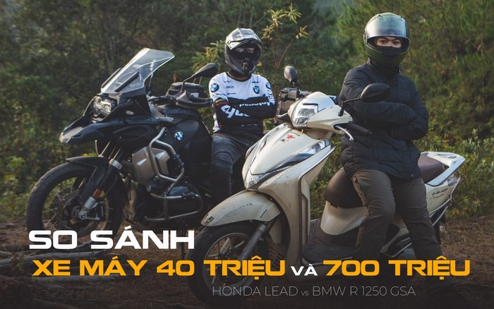 21 đề cử đua Top 5 ‘Nội dung của năm’: Đa nền tảng nỗ lực đưa cách tiếp cận mới tới người xem- Ảnh 19.