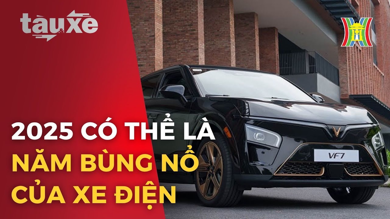 21 đề cử đua Top 5 ‘Nội dung của năm’: Đa nền tảng nỗ lực đưa cách tiếp cận mới tới người xem- Ảnh 16.