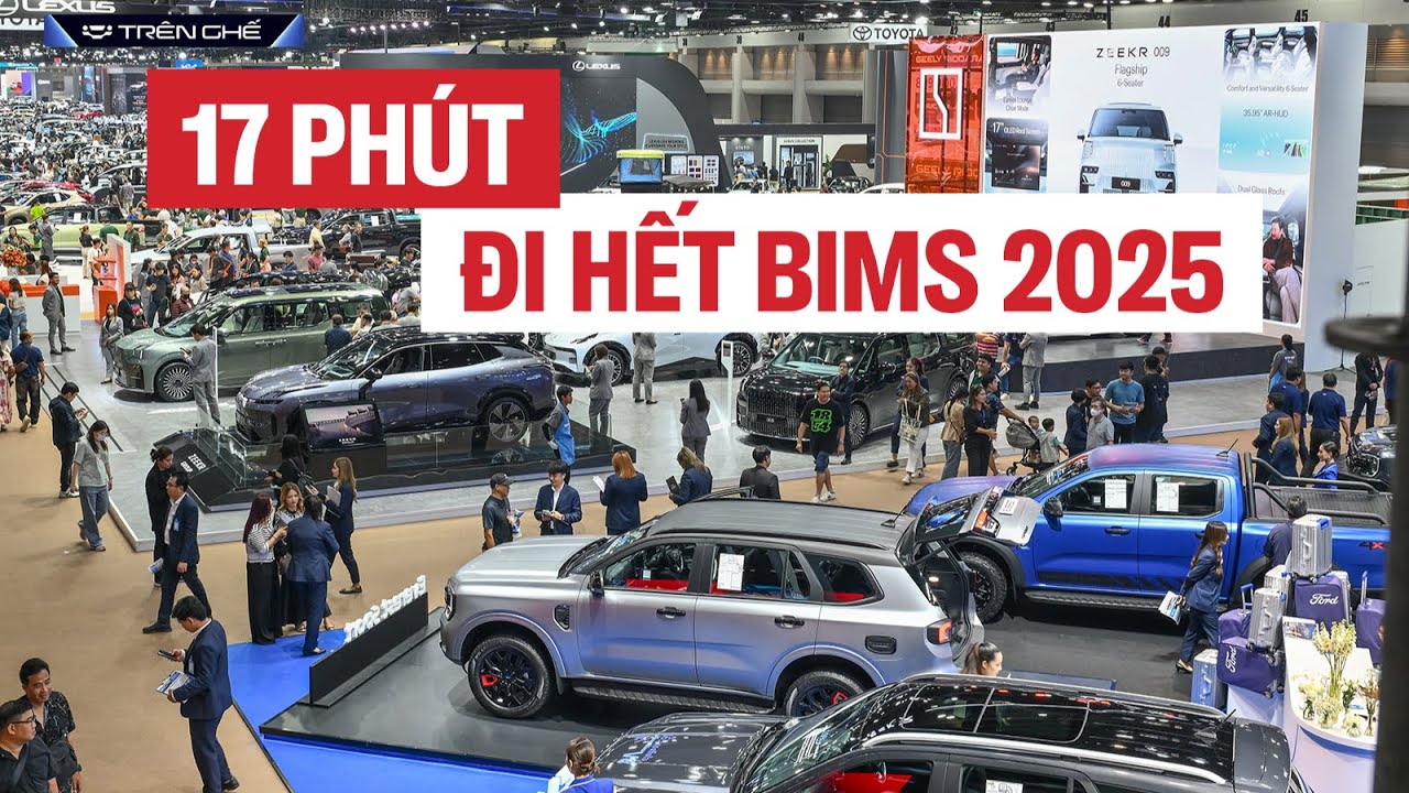 21 đề cử đua Top 5 ‘Nội dung của năm’: Đa nền tảng nỗ lực đưa cách tiếp cận mới tới người xem- Ảnh 1.