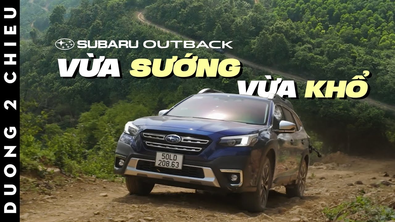 21 đề cử đua Top 5 ‘Nội dung của năm’: Đa nền tảng nỗ lực đưa cách tiếp cận mới tới người xem- Ảnh 13.