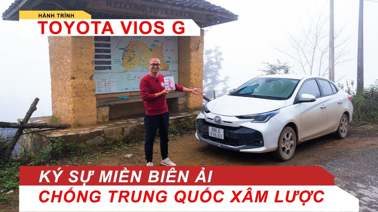 21 đề cử đua Top 5 ‘Nội dung của năm’: Đa nền tảng nỗ lực đưa cách tiếp cận mới tới người xem- Ảnh 4.