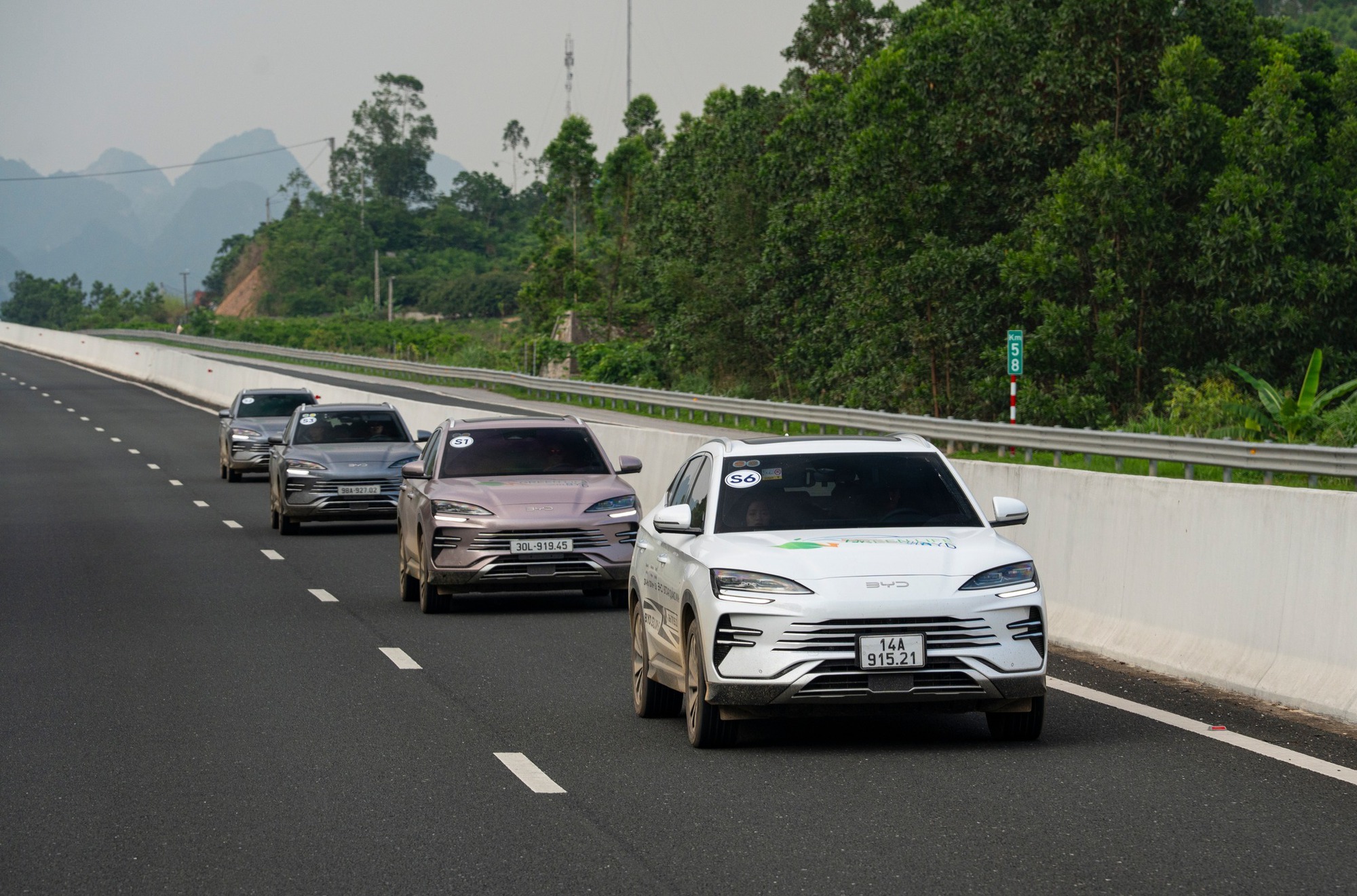 21 đề cử đua Top 5 ‘Nội dung của năm’: Đa nền tảng nỗ lực đưa cách tiếp cận mới tới người xem- Ảnh 17.