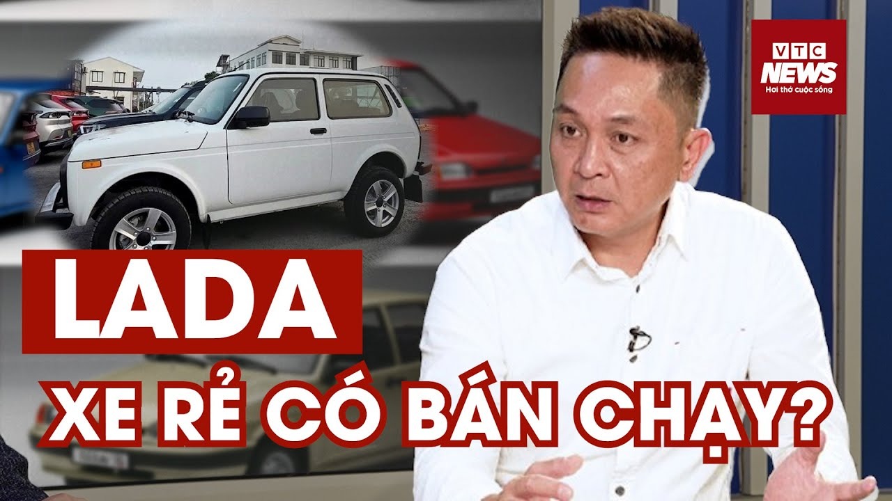 21 đề cử đua Top 5 ‘Nội dung của năm’: Đa nền tảng nỗ lực đưa cách tiếp cận mới tới người xem- Ảnh 21.