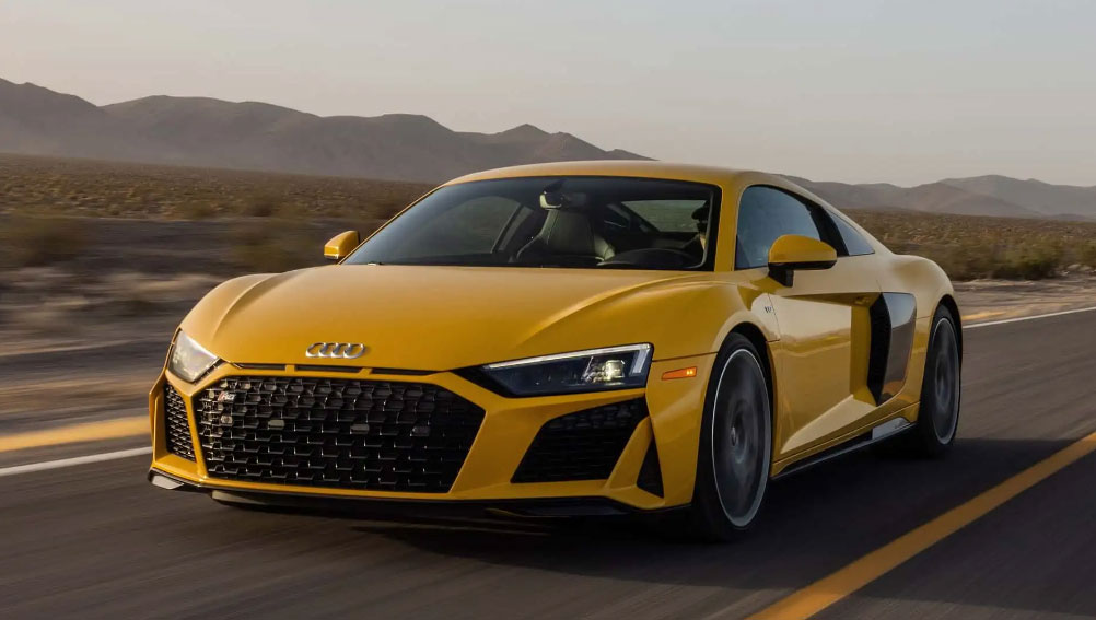 Tỷ phú giàu nhất thế giới đang đi xe gì?- Ảnh 6. Tỷ phú giàu nhất thế giới đang đi xe gì?- Ảnh 6.