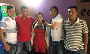 Bị mất xe máy khi đi uống cà phê, khách hàng có được chủ quán đền không?- Ảnh 5.