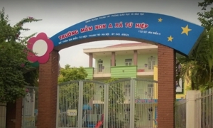 Bị mất xe máy khi đi uống cà phê, khách hàng có được chủ quán đền không?- Ảnh 2.