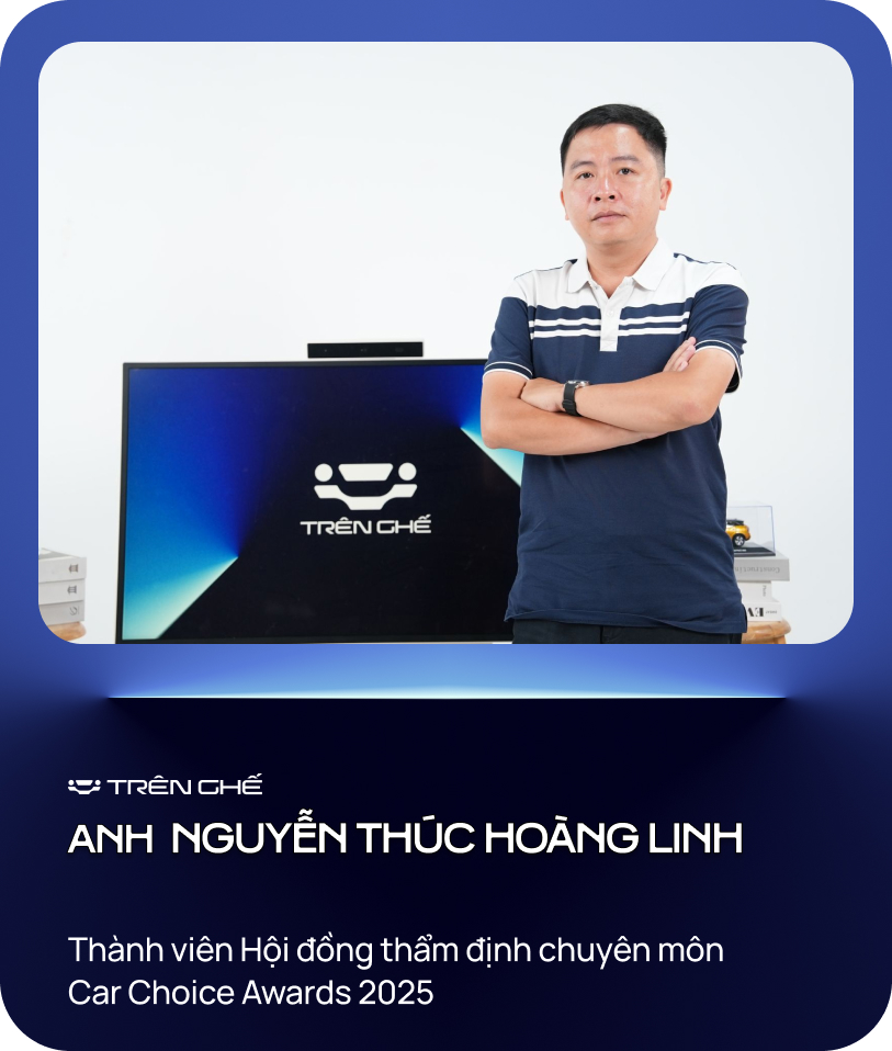 ‘MPV chưa hẳn hợp dùng gia đình vì…’- Ảnh 1. ‘MPV chưa hẳn hợp dùng gia đình vì…’- Ảnh 1.