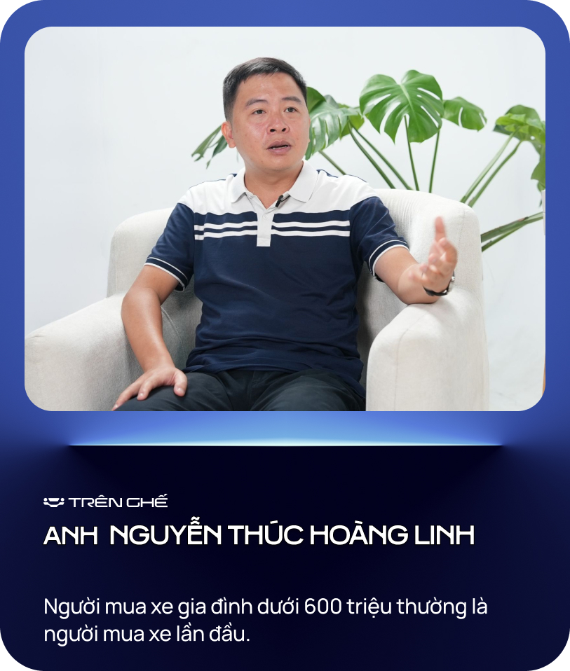 ‘MPV chưa hẳn hợp dùng gia đình vì…’- Ảnh 5. ‘MPV chưa hẳn hợp dùng gia đình vì…’- Ảnh 5.