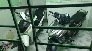 Bị mất xe máy khi đi uống cà phê, khách hàng có được chủ quán đền không?- Ảnh 4.