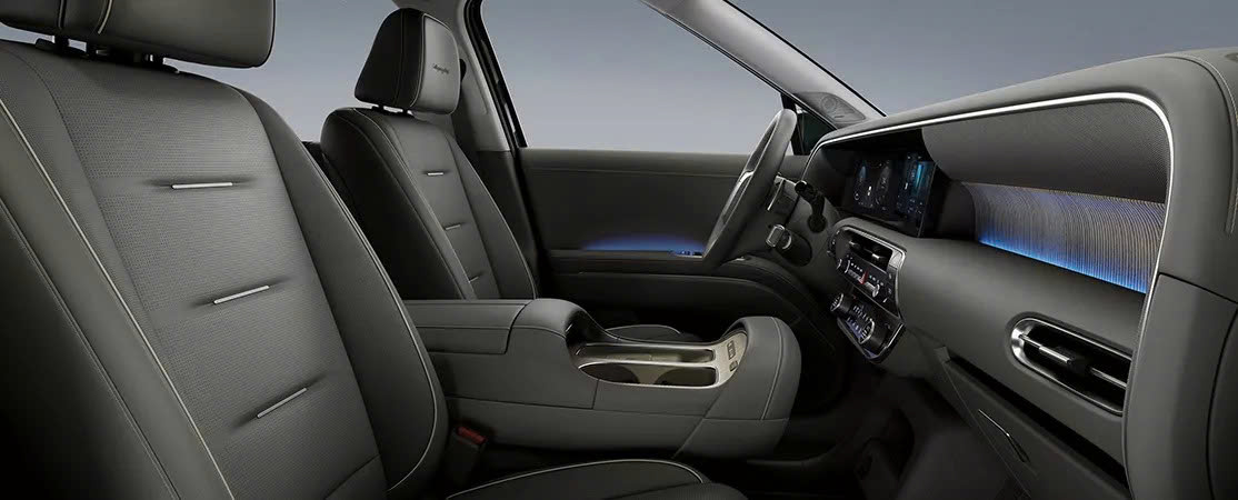 Hyundai Palisade có bản đặc biệt: Màu sơn trắng độc quyền, giới hạn 500 chiếc, giá quy đổi từ 1,3 tỷ đồng- Ảnh 3. Hyundai Palisade có bản đặc biệt: Màu sơn trắng độc quyền, giới hạn 500 chiếc, giá quy đổi từ 1,3 tỷ đồng- Ảnh 3.