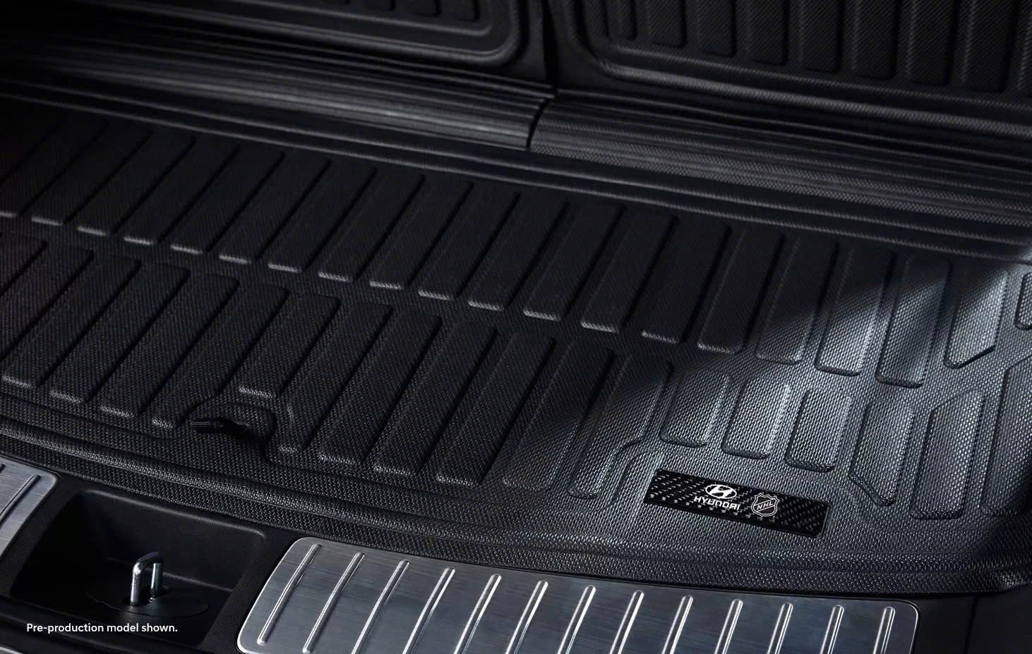 Hyundai Palisade có bản đặc biệt: Màu sơn trắng độc quyền, giới hạn 500 chiếc, giá quy đổi từ 1,3 tỷ đồng- Ảnh 4. Hyundai Palisade có bản đặc biệt: Màu sơn trắng độc quyền, giới hạn 500 chiếc, giá quy đổi từ 1,3 tỷ đồng- Ảnh 4.