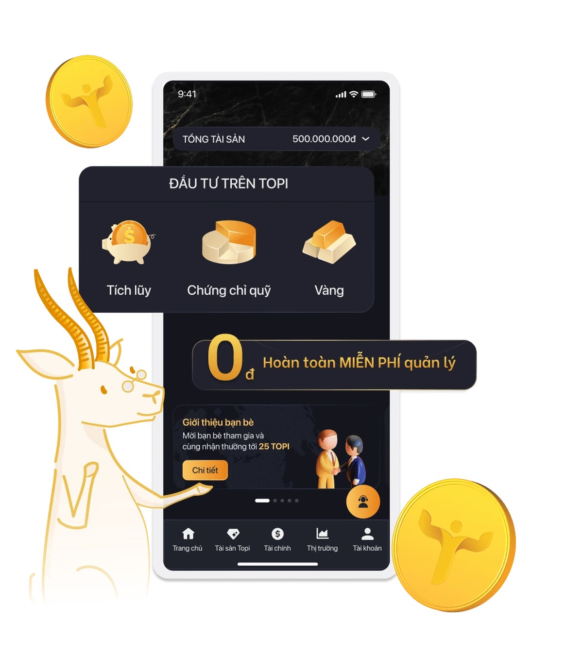 Loạt xu hướng tài chính mới đang định hình thói quen tiêu dùng, kinh doanh của người Việt- Ảnh 3. Loạt xu hướng tài chính mới đang định hình thói quen tiêu dùng, kinh doanh của người Việt- Ảnh 3.